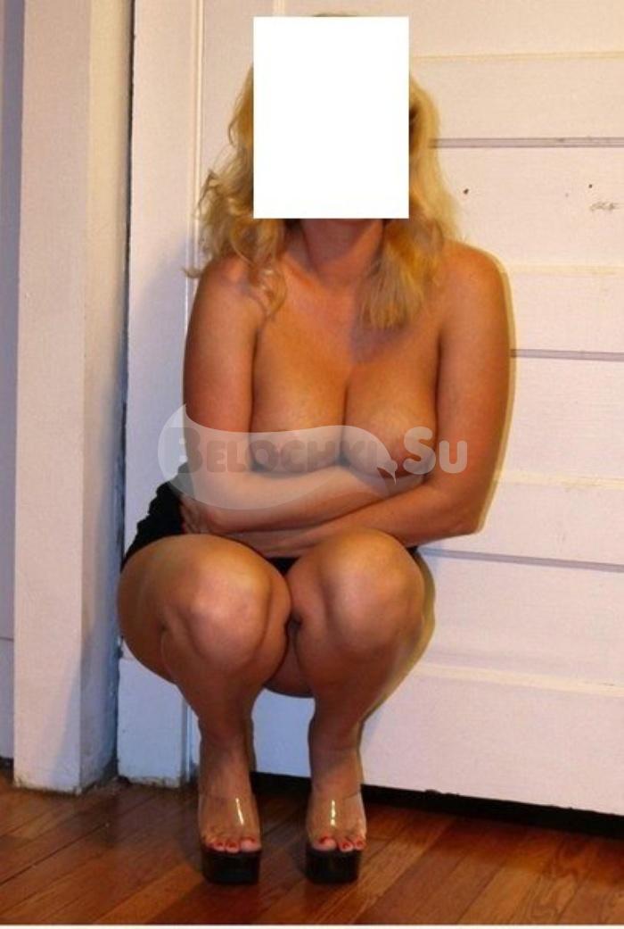 Проститутка Румия г. Юрино